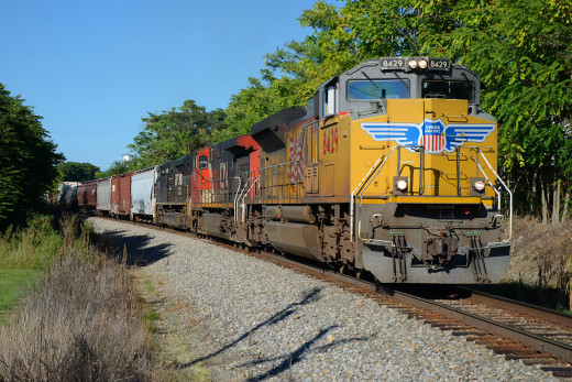 873228 (a): :2048x1365